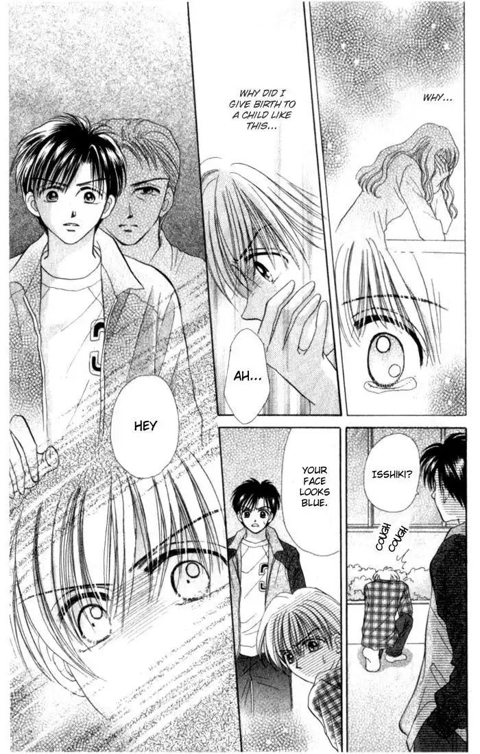 Penguin Brothers Chapter 23 24
